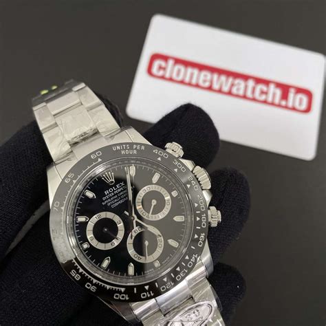 qe super clone watch|super clone watches clean factory.